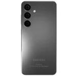 Platinum Samsung Galaxy S24