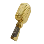 SHURE SM55 Microphone