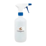 Spray Bottle 430x430