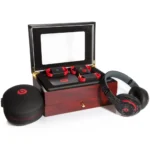 Swarovski Crystal Beats by Dre Headphones Box 3.webp