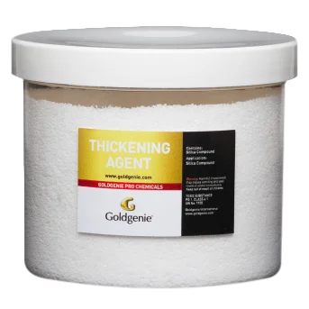 Thickening Agent