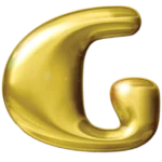 cropped Goldgenie favicon 1