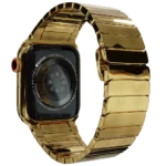 gold apple watch 9 elite 2