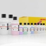 gold solutions package 3.jpg