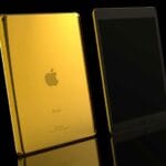 iPad 10 2 Straight G Black 1