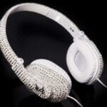 tinchy strider headphones 1 1.jpg