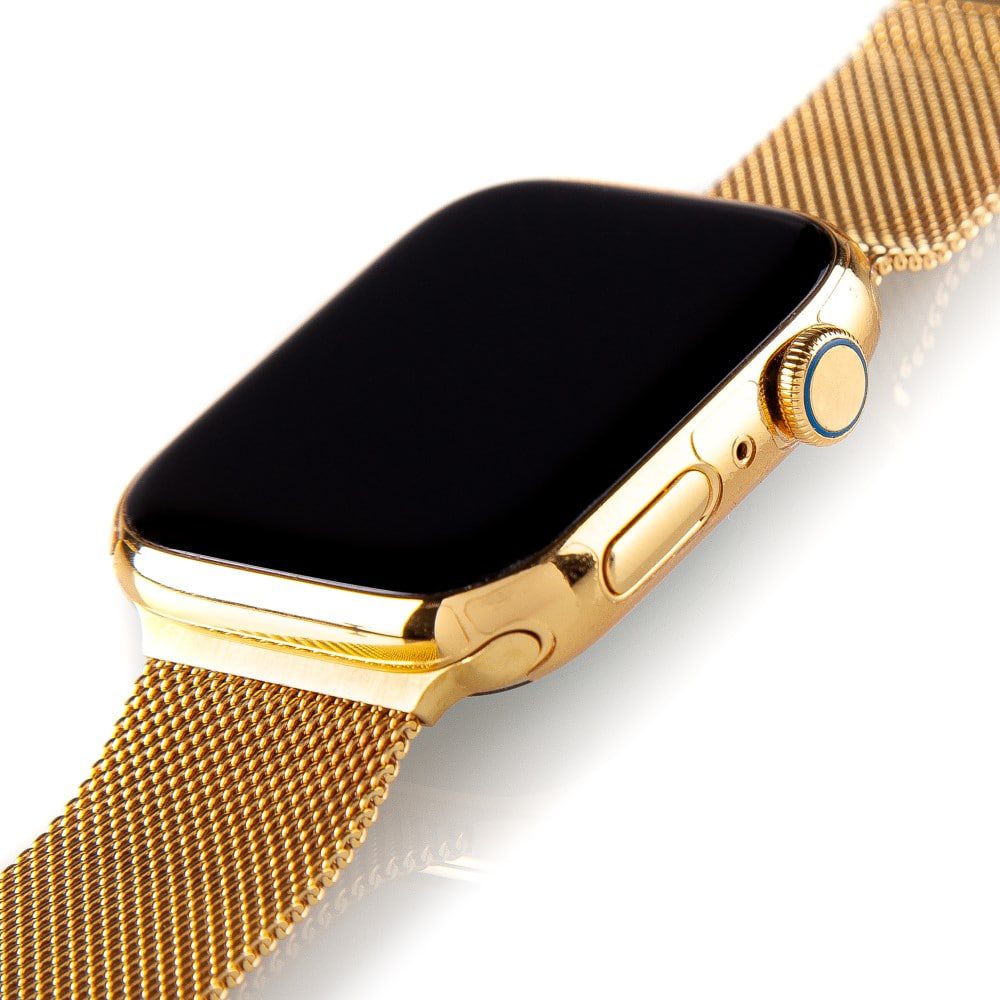 24k gold apple watch.jpg