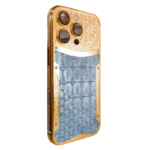 Blue Croc Diamond iPhone 16 Pro and Pro Max.webp