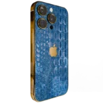 Blue Croc Elite iPhone 16 Pro Pro Max.webp