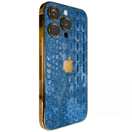 Blue Croc Elite iPhone 16 Pro Pro Max.webp