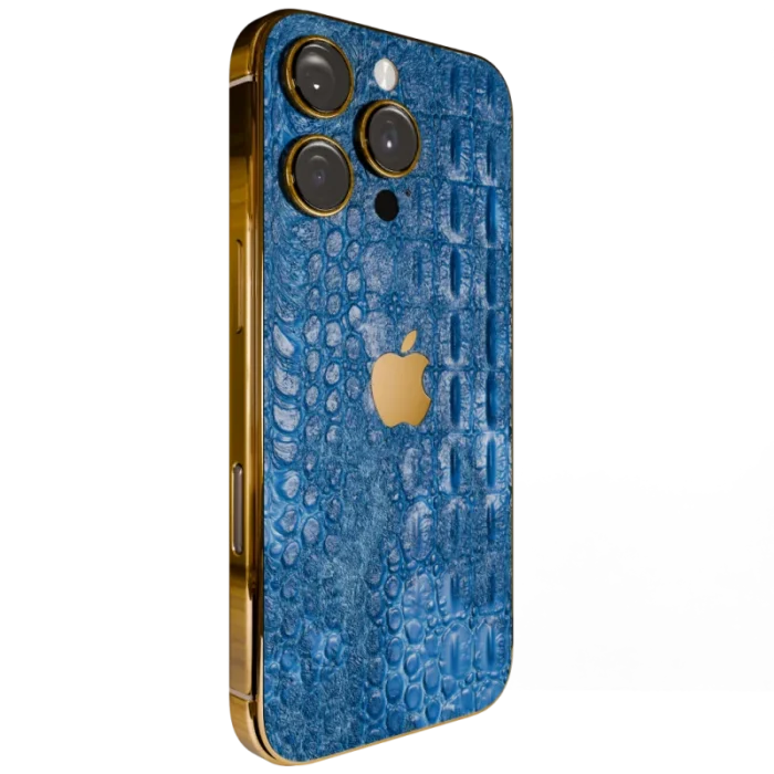 Blue Croc Elite iPhone 16 Pro Pro Max.webp