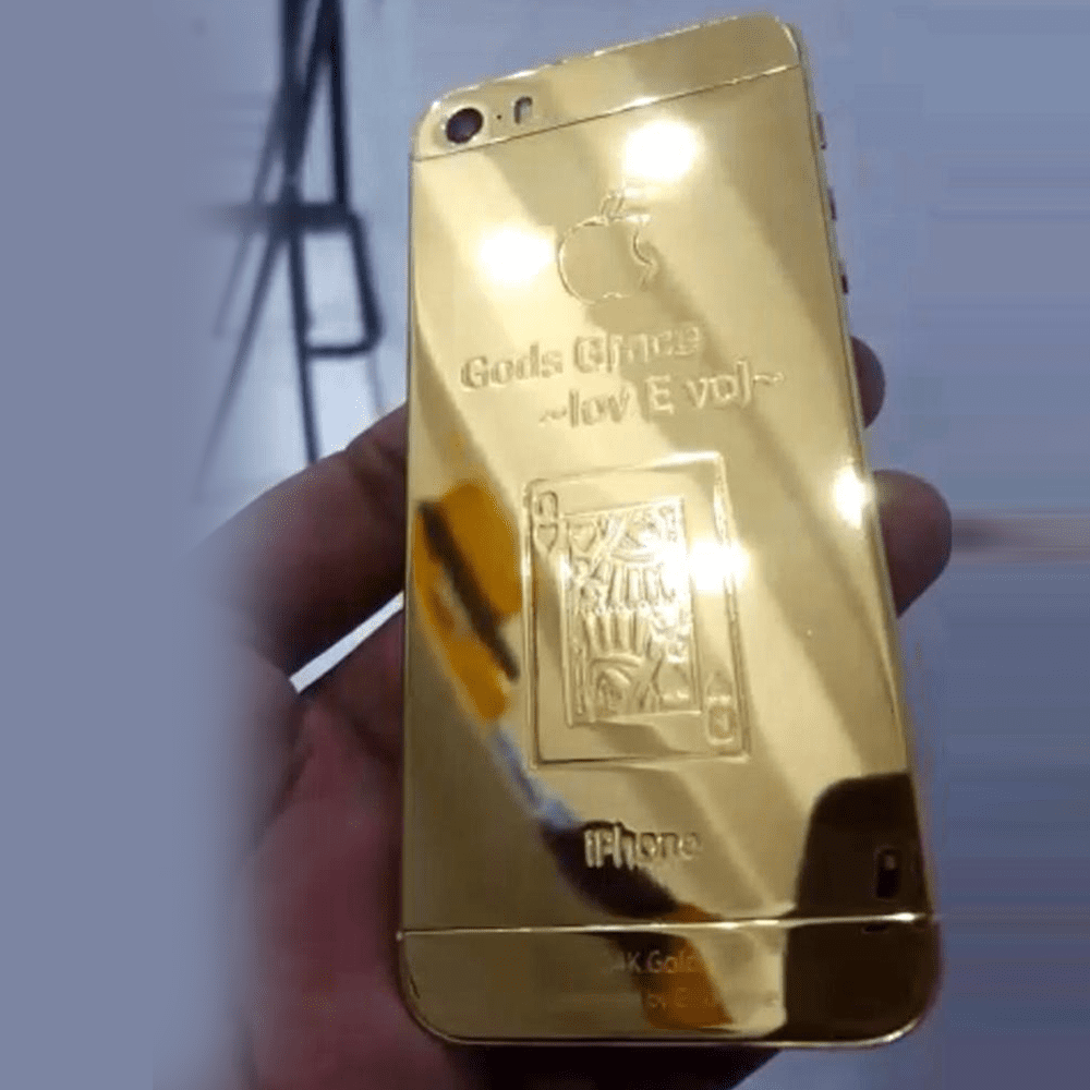 Gold Plated mobile phone and device.png