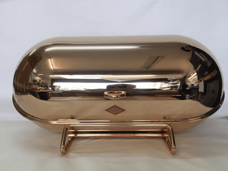 Gold and Rose Gold Plating kitchenware 1.png