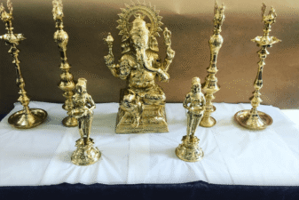 Gold plating temple statues.png
