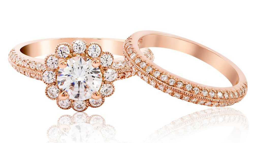 rose gold rings.jpg