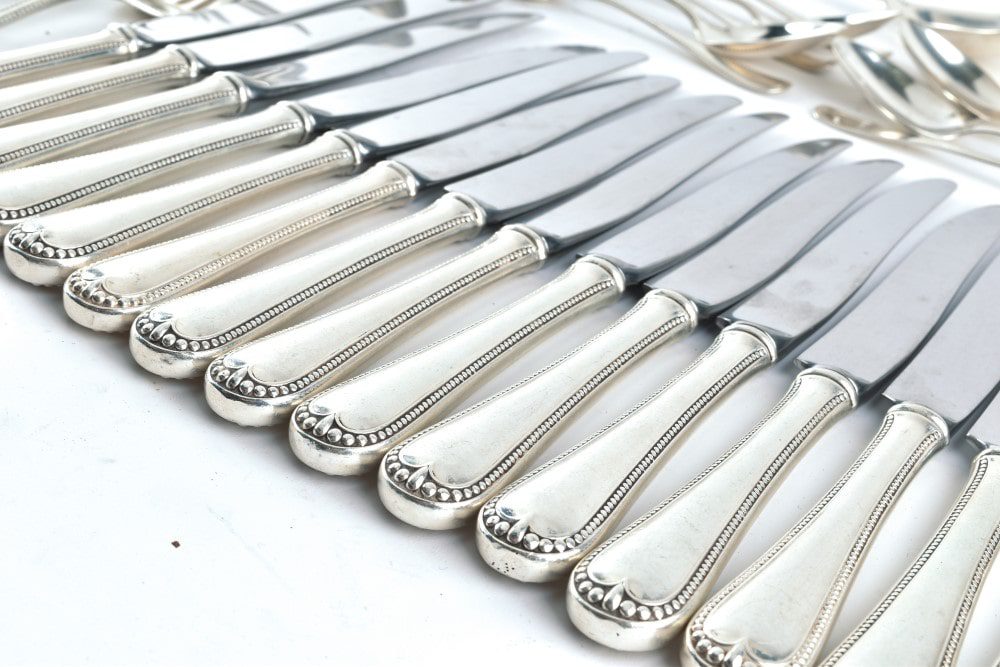 silver cutlery.jpg