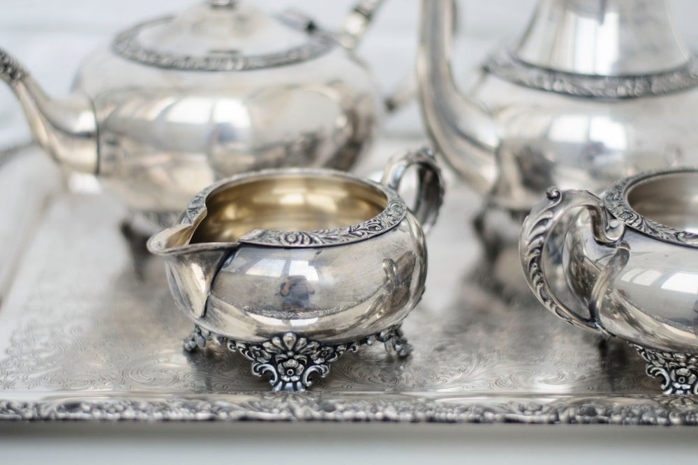 silver tea set.jpg