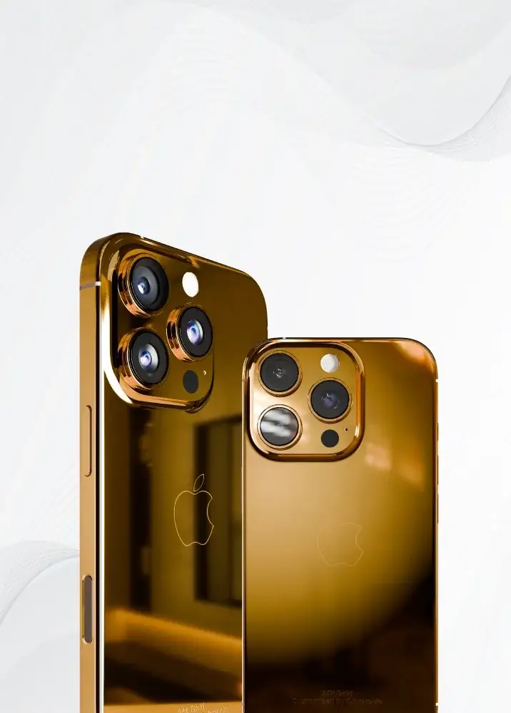 customse my iphone 16 promo