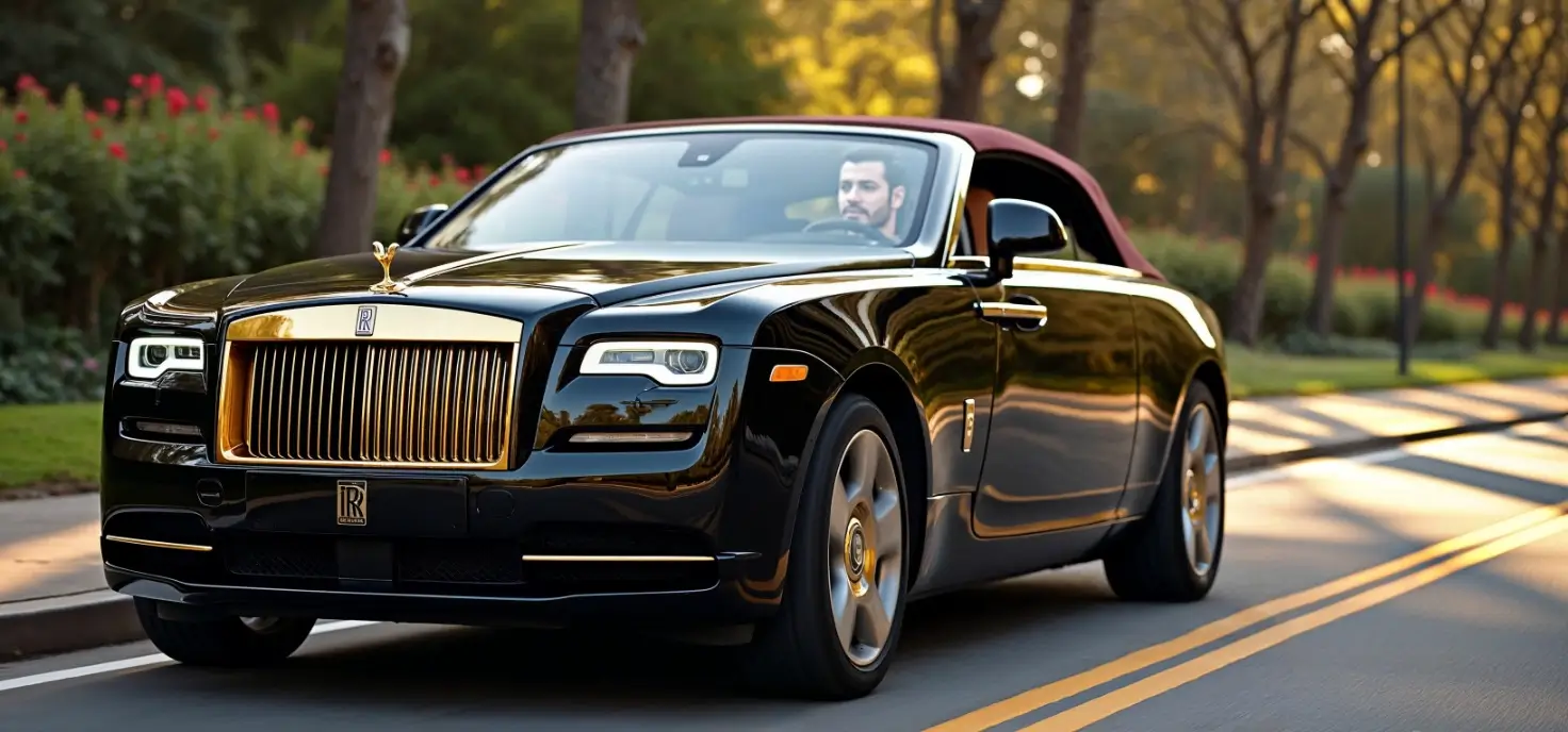 Join the Goldgenie Affiliate Program