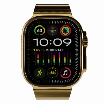 Ultra Watch 3 Elite Loop