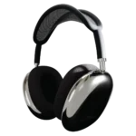 Platinum Apple AirPods Max Midnight