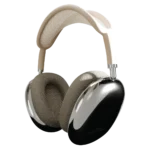 Platinum Apple AirPods Max Starlight