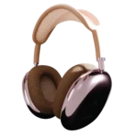 Rose Gold Apple AirPods Max Orange