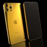 12promax straight G BLK 4.jpg