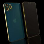 12promax straight G BLUE 3.jpg