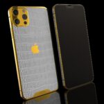 12promax straight G CROC WHITE.jpg