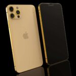 12promax straight G GOLD 1.jpg