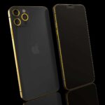 12promax straight G GREY.jpg