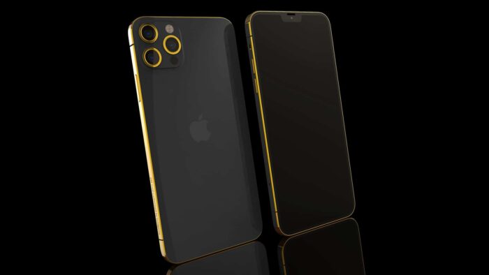 12promax straight G GREY.jpg