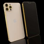 12promax straight G WHITE 1.jpg