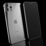 12promax straight P BLK 1.jpg