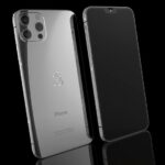 12promax straight P BLK SW 1 2.jpg