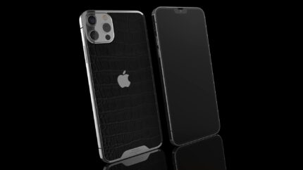 12promax straight P CROC BLACK.jpg