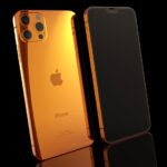 12promax straight RG BLK 1 1.jpg