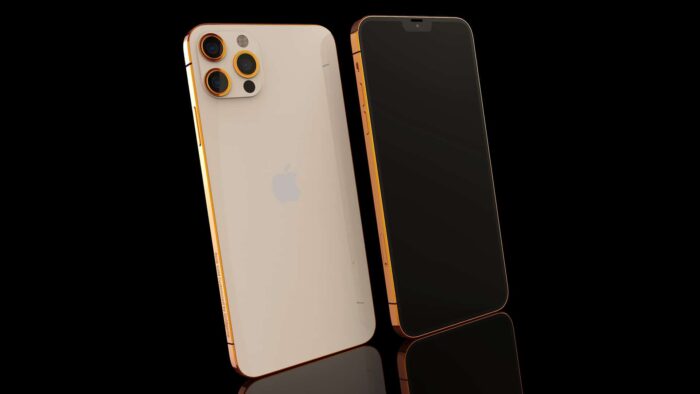 12promax straight RG WHITE.jpg