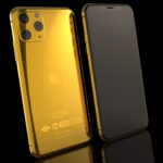 18k solid gold iphone 11 pro max icon scaled 1.jpg