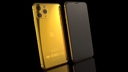 18k solid gold iphone 11 pro max icon scaled 1.jpg