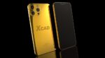 24K Gold iphone 13 pro max XCAD 1.jpg