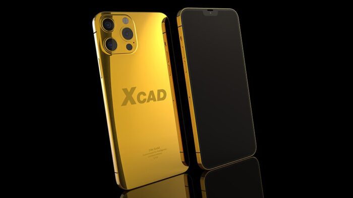 24K Gold iphone 13 pro max XCAD 1.jpg