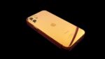 24k Gold iphone 12 mini rose gold.jpg