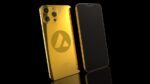 Avax 24k Gold iPhone 13.jpg