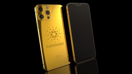 Cardano 24k Gold iPhone 13.jpg