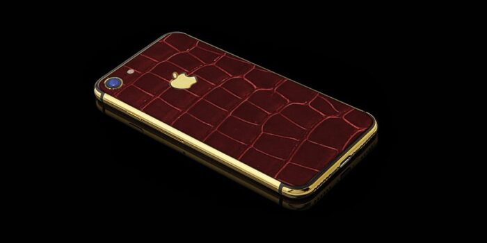 Crocodile Glossy.jpg