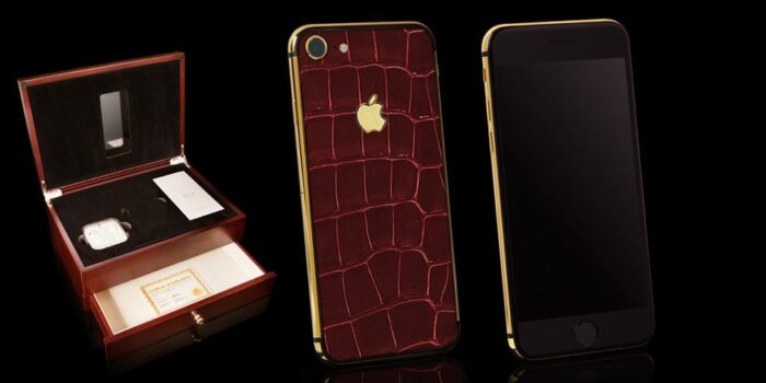 Crocodile Glossy1.jpg