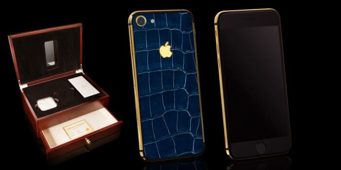 Crocodile Glossy2 1.jpg