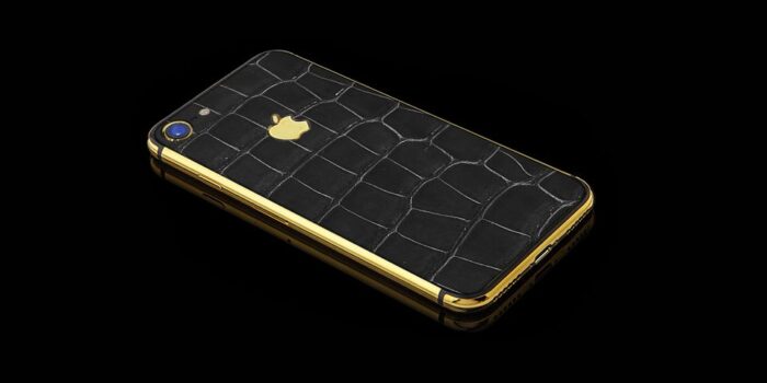 Crocodile Glossy4.jpg